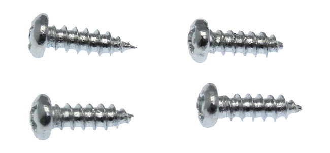 купить Рамка для установки в Kia Optima, K5 2016 - 2020 MFB дисплея 6