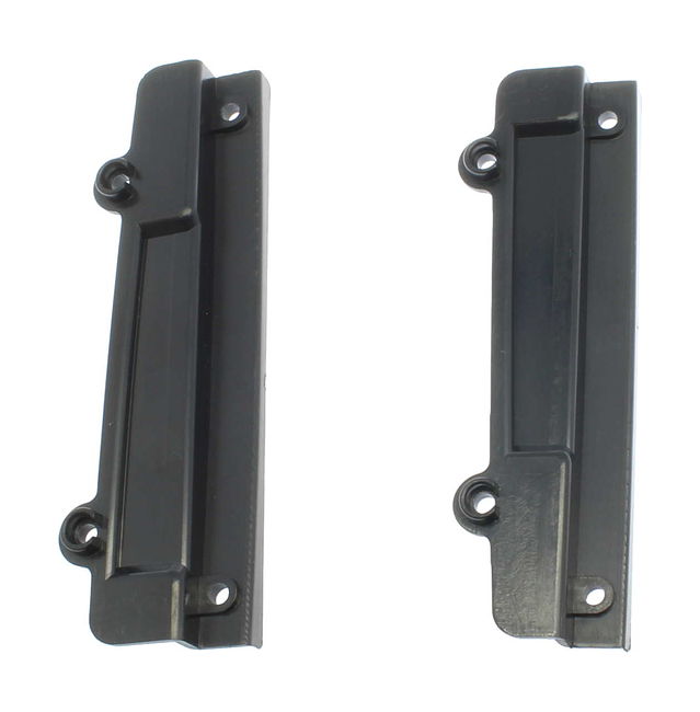 купить Рамка для установки в Kia Optima, K5 2016 - 2020 MFB дисплея 5