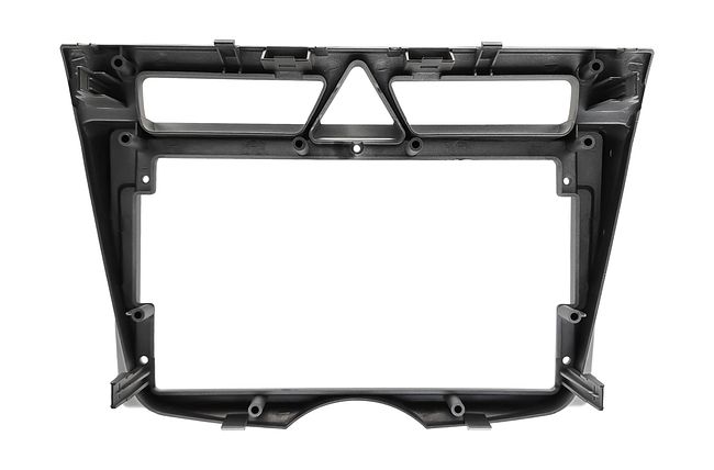 купить Рамка для установки в KIA Picanto (SA), Morning (SA) 2007 - 2011 MFB дисплея 3