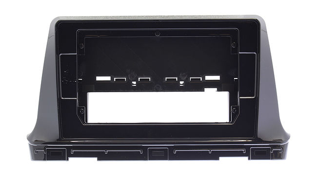 купить Рамка для установки в Kia Seltos 2020+ MFAB дисплея  1