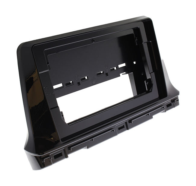 купить Рамка для установки в Kia Seltos 2020+ MFAB дисплея  3