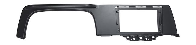 купить Рамка для установки в Kia Sonet 2020+ MFB дисплея ## 1