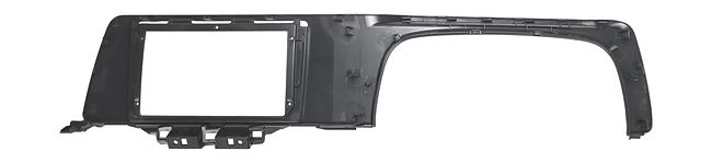 купить Рамка для установки в Kia Sonet 2020+ MFB дисплея ## 2