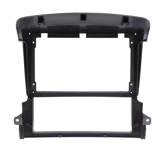 купить Рамка для установки в Kia Sorento 2006 - 2009 MFB дисплея 2