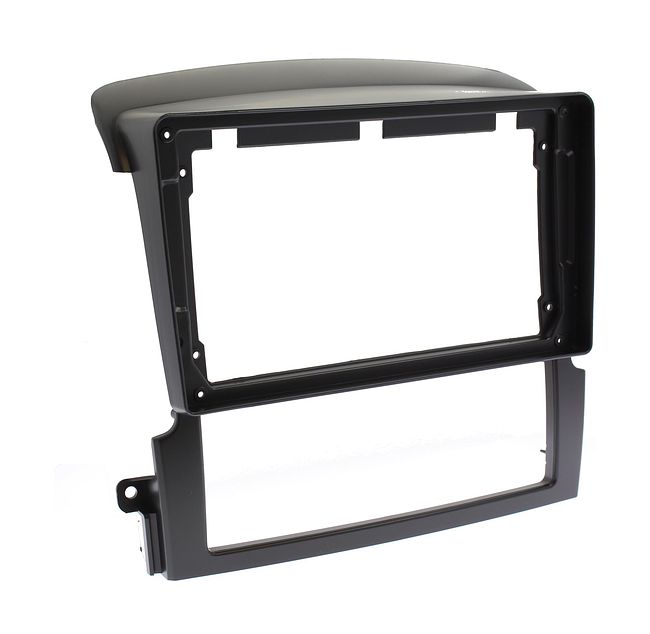 купить Рамка для установки в Kia Sorento 2006 - 2009 MFB дисплея 3