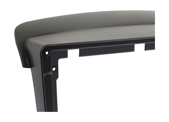 купить Рамка для установки в Kia Sorento 2006 - 2009 MFB дисплея 4