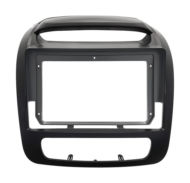 купить Рамка для установки в Kia Sorento 2012 - 2021 MFB дисплея (для авто без Navi) Тип3 1