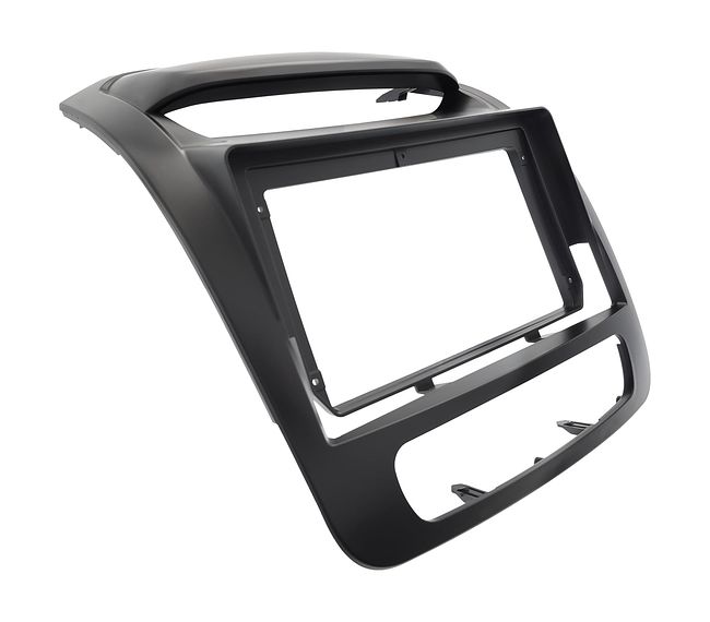 купить Рамка для установки в Kia Sorento 2012 - 2021 MFB дисплея (для авто без Navi) Тип3 2
