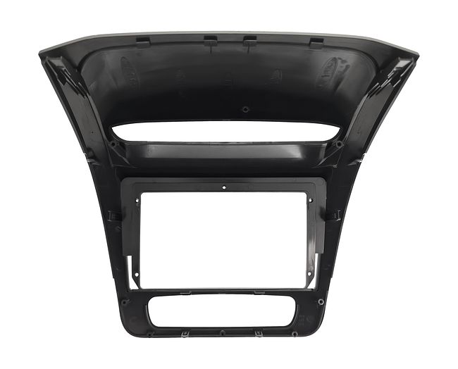 купить Рамка для установки в Kia Sorento 2012 - 2021 MFB дисплея (для авто без Navi) Тип3 4