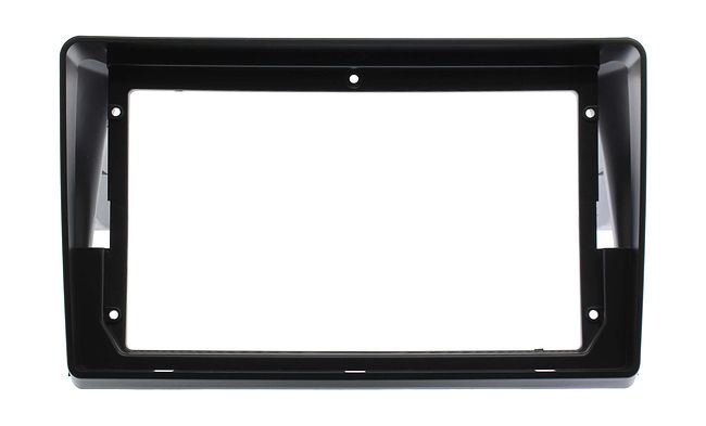 купить Рамка для установки в Toyota Sienna 2004 - 2010 MFB дисплея ## 1