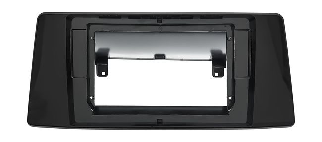 купить Рамка для установки в Toyota Sienna 2021+ MFA дисплея Тип2 ## 1