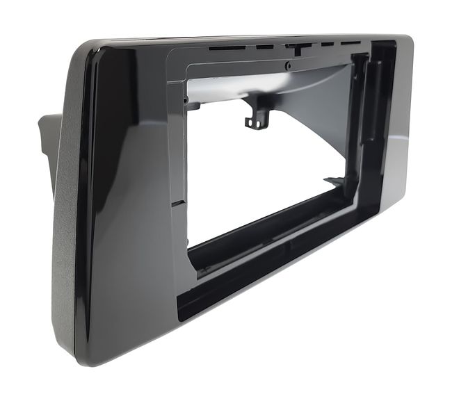 купить Рамка для установки в Toyota Sienna 2021+ MFA дисплея Тип2 ## 2