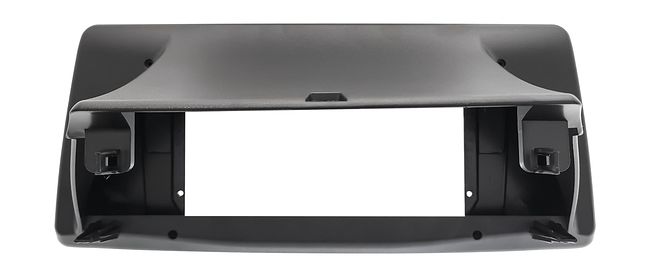 купить Рамка для установки в Toyota Sienna 2021+ MFA дисплея Тип2 ## 3