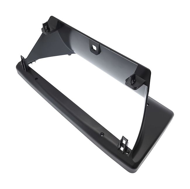 купить Рамка для установки в Toyota Sienna 2021+ MFA дисплея Тип2 ## 5