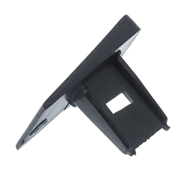 купить Рамка для установки в Toyota Sienna 2021+ MFA дисплея Тип2 ## 8