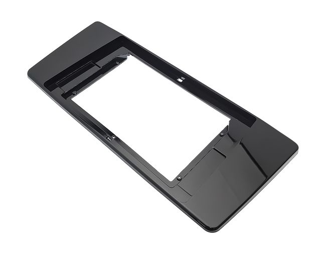 купить Рамка для установки в Toyota Sienna 2021+ MFA дисплея Тип2 ## 6