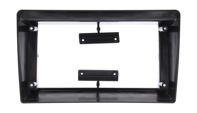 купить Рамка для установки в Toyota Town Ace 2008 - 2020 MFB дисплея 1