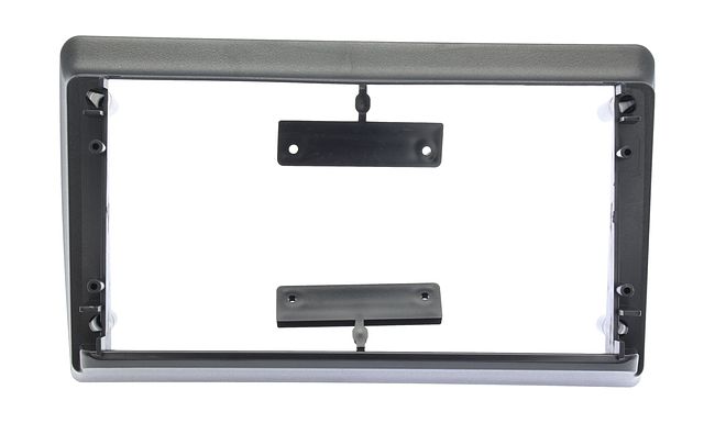 купить Рамка для установки в Toyota Town Ace 2008 - 2020 MFB дисплея 2