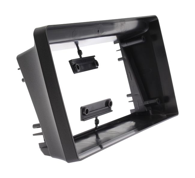 купить Рамка для установки в Toyota Town Ace 2008 - 2020 MFB дисплея 3