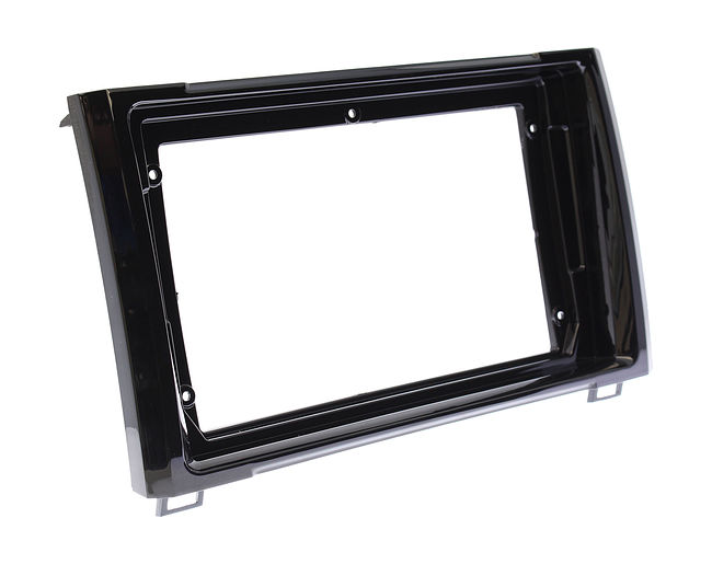 купить Рамка для установки в Toyota Tundra 2013 - 2019 MFB дисплея 3