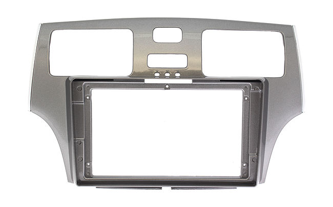 купить Рамка для установки в Toyota Windom, Lexus ES300 2001 - 2006 MFB дисплея 1