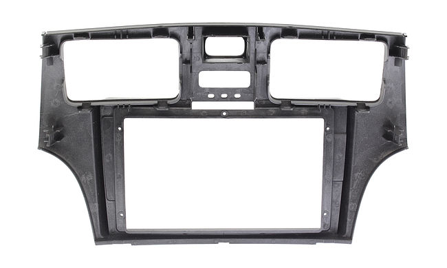 купить Рамка для установки в Toyota Windom, Lexus ES300 2001 - 2006 MFB дисплея 2