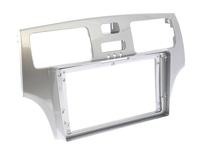 купить Рамка для установки в Toyota Windom, Lexus ES300 2001 - 2006 MFB дисплея 4