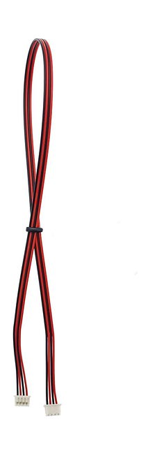 купить Рамка для установки в VW Passat 2000 - 2005 MFC дисплея ## 5