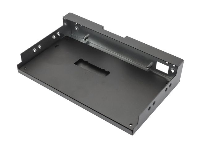 купить Штатная магнитола Audi A4, A5 2009 - 2015 Wide Media LC9933ON-2/32T (авто с Audi Multimedia) 4