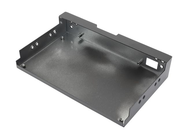 купить Штатная магнитола Audi A4, A5 2009 - 2015 Wide Media LC9933ON-2/32T (авто с Audi Multimedia) 5