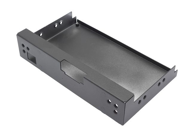 купить Штатная магнитола Audi A4, A5 2009 - 2015 Wide Media LC9933ON-2/32T (авто с Audi Multimedia) 6