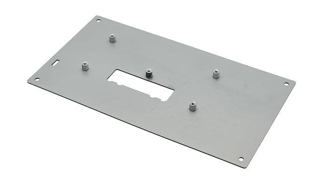 купить Штатная магнитола Audi A4, A5 2009 - 2015 Wide Media LC9933ON-2/32T (авто с Audi Multimedia) 7