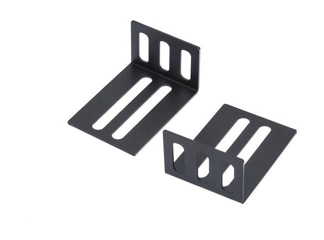 купить Штатная магнитола Audi A4, A5 2009 - 2015 Wide Media LC9933ON-2/32T (авто с Audi Multimedia) 8