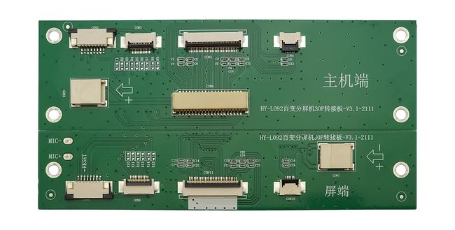 купить Штатная магнитола Audi A4, A5 2009 - 2015 Wide Media LC9933ON-2/32T (авто с Audi Multimedia) 9