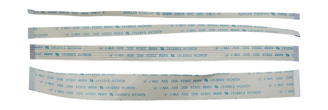 купить Штатная магнитола Audi A4, A5 2009 - 2015 Wide Media LC9933ON-2/32T (авто с Audi Multimedia) 12