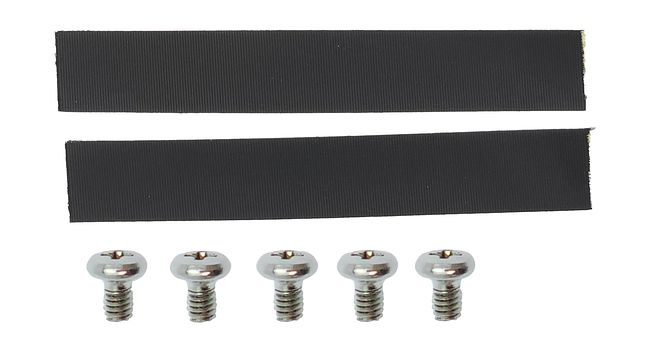 купить Штатная магнитола Audi A4, A5 2009 - 2015 Wide Media LC9933ON-2/32T (авто с Audi Multimedia) 14