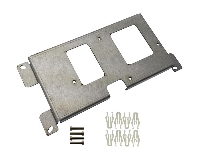 купить Штатная магнитола Audi A4, A5 2009 - 2015 Wide Media LC9933ON-2/32T (авто с Audi Multimedia) 15