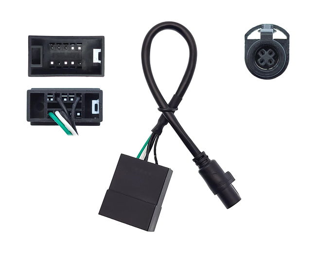 купить Штатная магнитола Audi Q5 (8R) 2010 - 2018 Wide Media LC2143ON-2/64 (авто без Audi Multimedia) 18