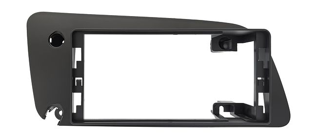 купить Штатная магнитола Audi Q5 (8R) 2010 - 2018 Wide Media LC2143ON-2/64 (авто без Audi Multimedia) 6