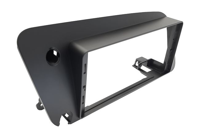 купить Штатная магнитола Audi Q5 (8R) 2010 - 2018 Wide Media LC2143ON-2/64 (авто без Audi Multimedia) 7