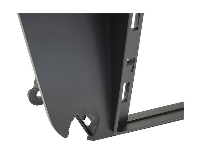 купить Штатная магнитола Audi Q5 (8R) 2010 - 2018 Wide Media LC2143ON-2/64 (авто без Audi Multimedia) 8