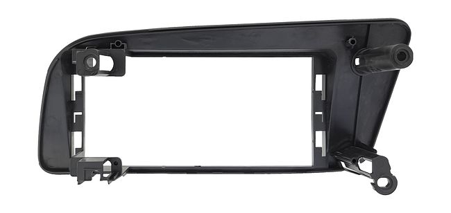 купить Штатная магнитола Audi Q5 (8R) 2010 - 2018 Wide Media LC2143ON-2/64 (авто без Audi Multimedia) 9