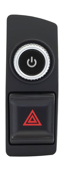 купить Штатная магнитола Audi Q5 (8R) 2010 - 2018 Wide Media LC2143ON-2/64 (авто без Audi Multimedia) 10