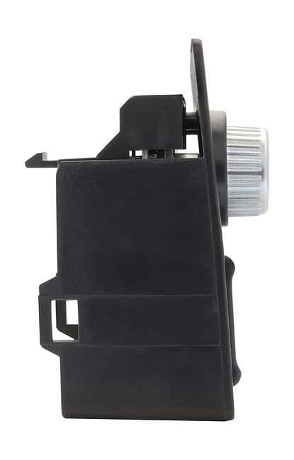 купить Штатная магнитола Audi Q5 (8R) 2010 - 2018 Wide Media LC2143ON-2/64 (авто без Audi Multimedia) 11