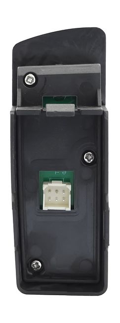 купить Штатная магнитола Audi Q5 (8R) 2010 - 2018 Wide Media LC2143ON-2/64 (авто без Audi Multimedia) 12