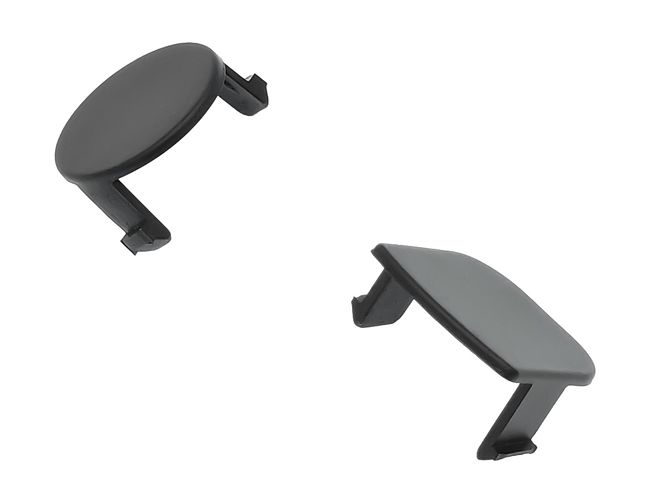 купить Штатная магнитола Audi Q5 (8R) 2010 - 2018 Wide Media LC2143ON-2/64 (авто без Audi Multimedia) 13