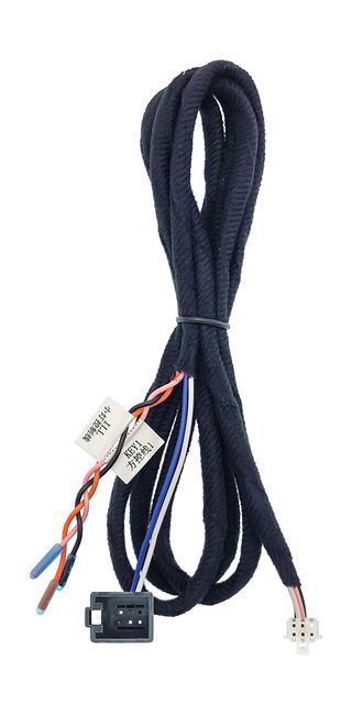 купить Штатная магнитола Audi Q5 (8R) 2010 - 2018 Wide Media LC2143ON-2/64 (авто без Audi Multimedia) 19