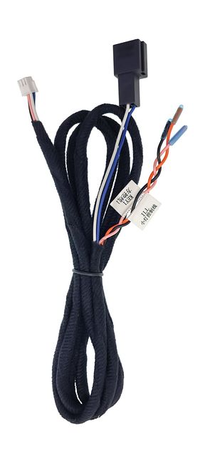 купить Штатная магнитола Audi Q5 (8R) 2010 - 2018 Wide Media LC2143ON-2/64 (авто без Audi Multimedia) 20