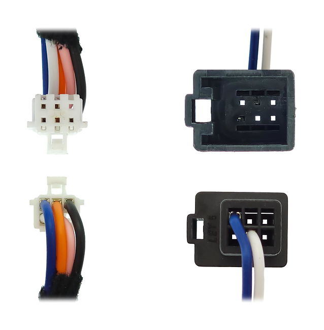 купить Штатная магнитола Audi Q5 (8R) 2010 - 2018 Wide Media LC2143ON-2/64 (авто без Audi Multimedia) 21