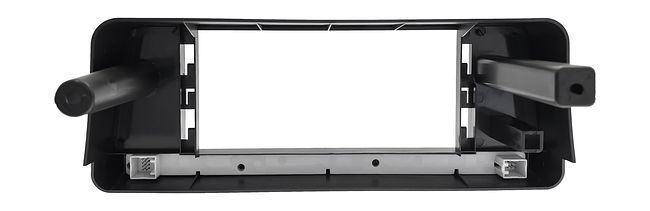 купить Штатная магнитола Audi Q7 2006 - 2009 Wide Media LC2188ON-2/64 (FYT) 6